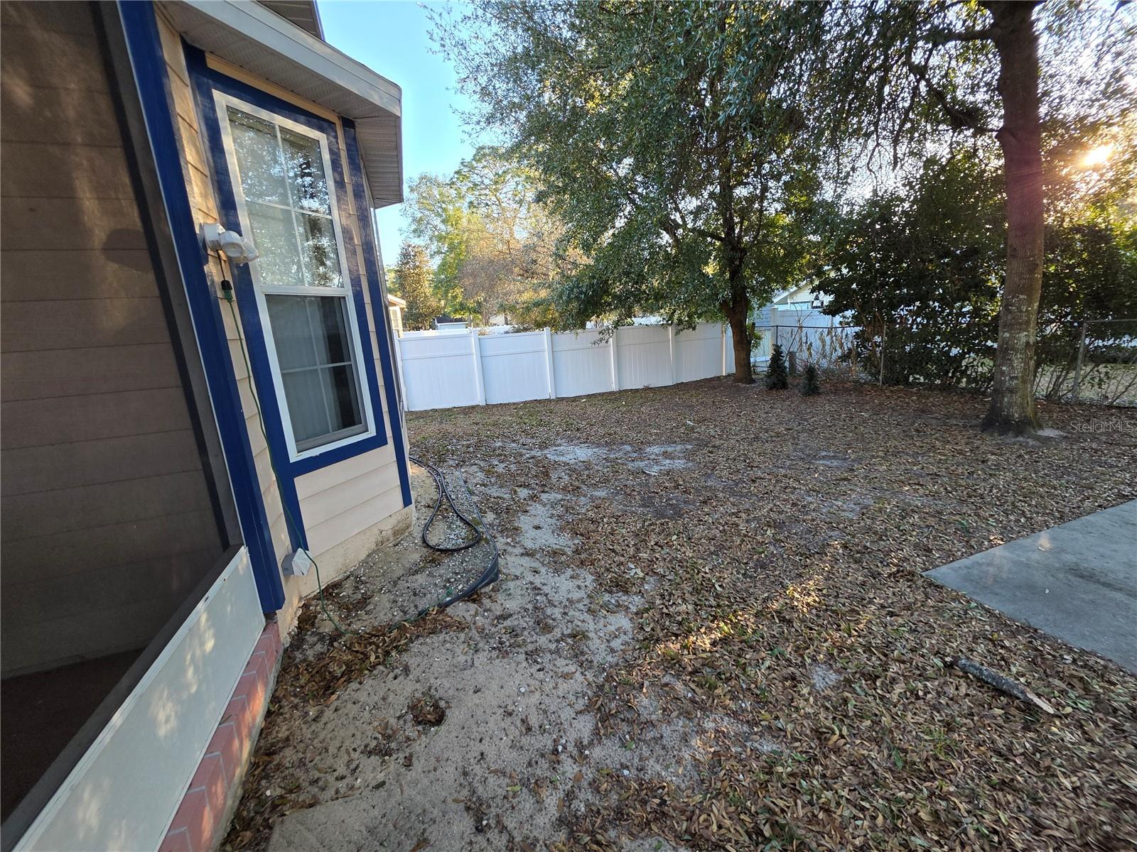 Image 35 of 37 For 2116 40th Terrace