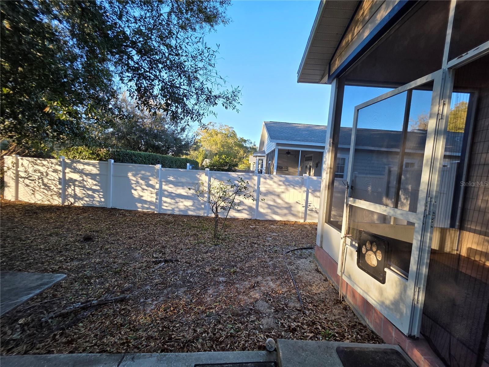 Image 36 of 37 For 2116 40th Terrace