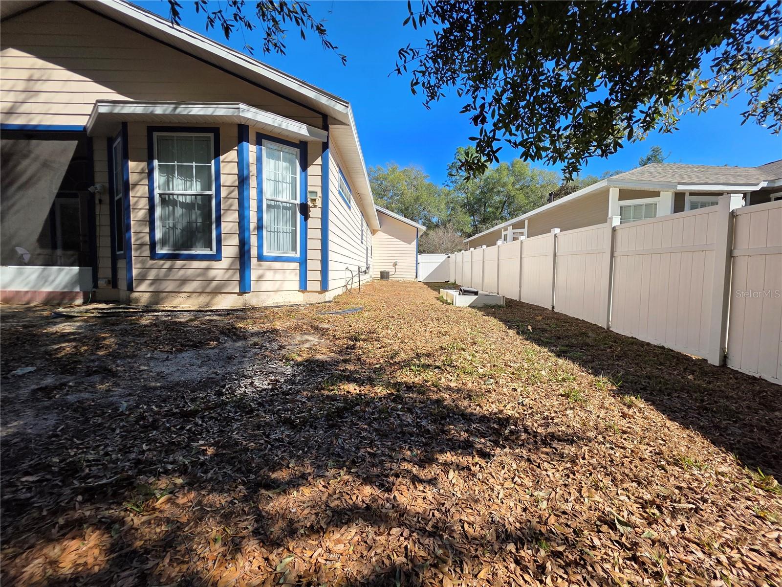 Image 37 of 37 For 2116 40th Terrace