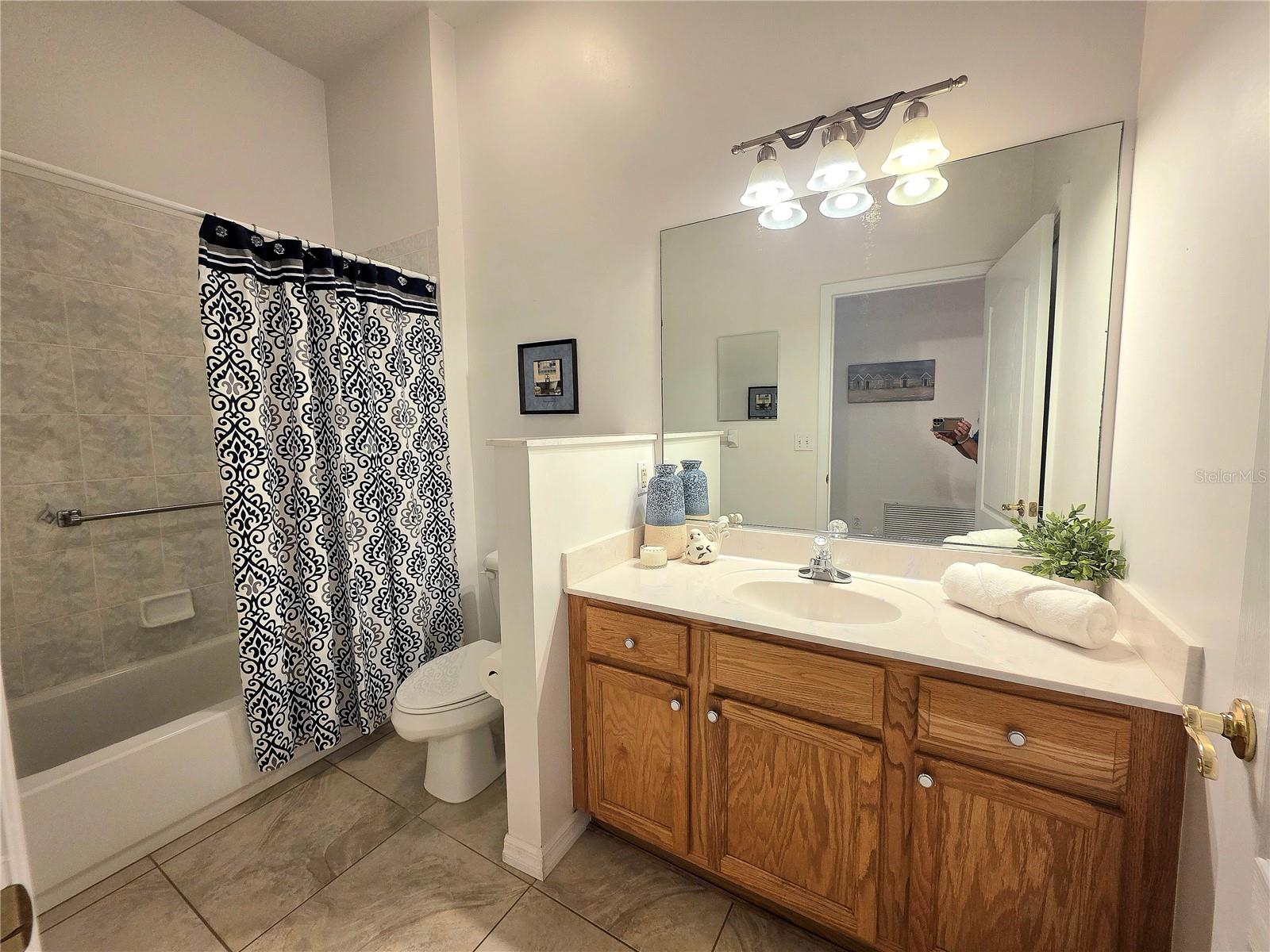 Image 5 of 37 For 2116 40th Terrace