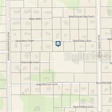 Image 10 of 19 For 6864 Ottas Court