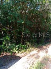 Image 12 of 19 For 6864 Ottas Court