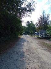 Image 13 of 19 For 6864 Ottas Court