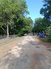 Image 14 of 19 For 6864 Ottas Court