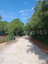 Image 17 of 19 For 6864 Ottas Court