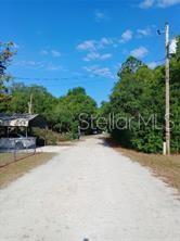 Image 18 of 19 For 6864 Ottas Court