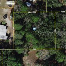 Image 2 of 19 For 6864 Ottas Court