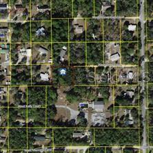 Image 3 of 19 For 6864 Ottas Court