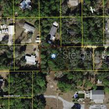 Image 4 of 19 For 6864 Ottas Court