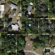 Image 6 of 19 For 6864 Ottas Court