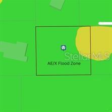 Image 8 of 19 For 6864 Ottas Court