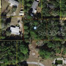 Image 9 of 19 For 6864 Ottas Court