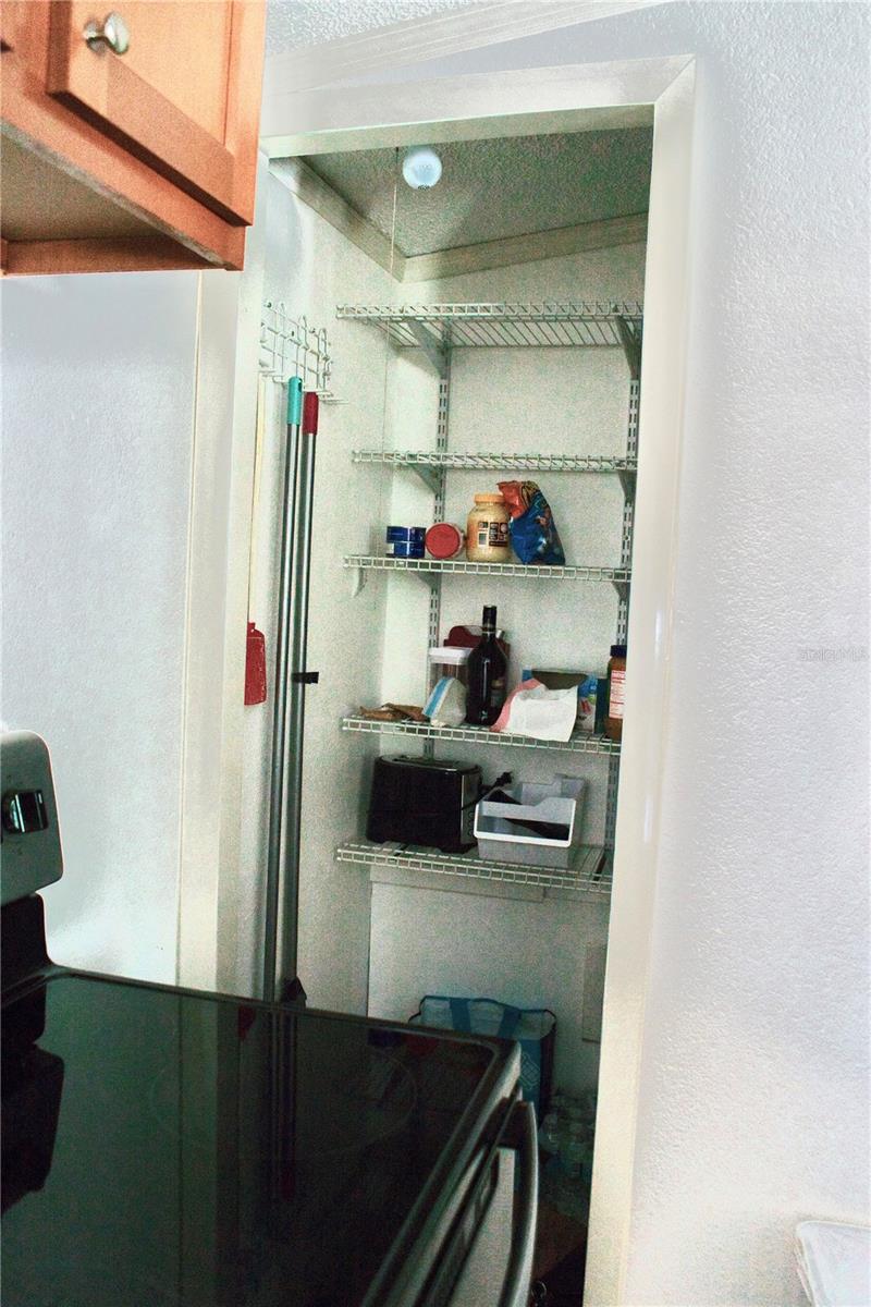 Image 12 of 26 For 5700 Silk Terrace