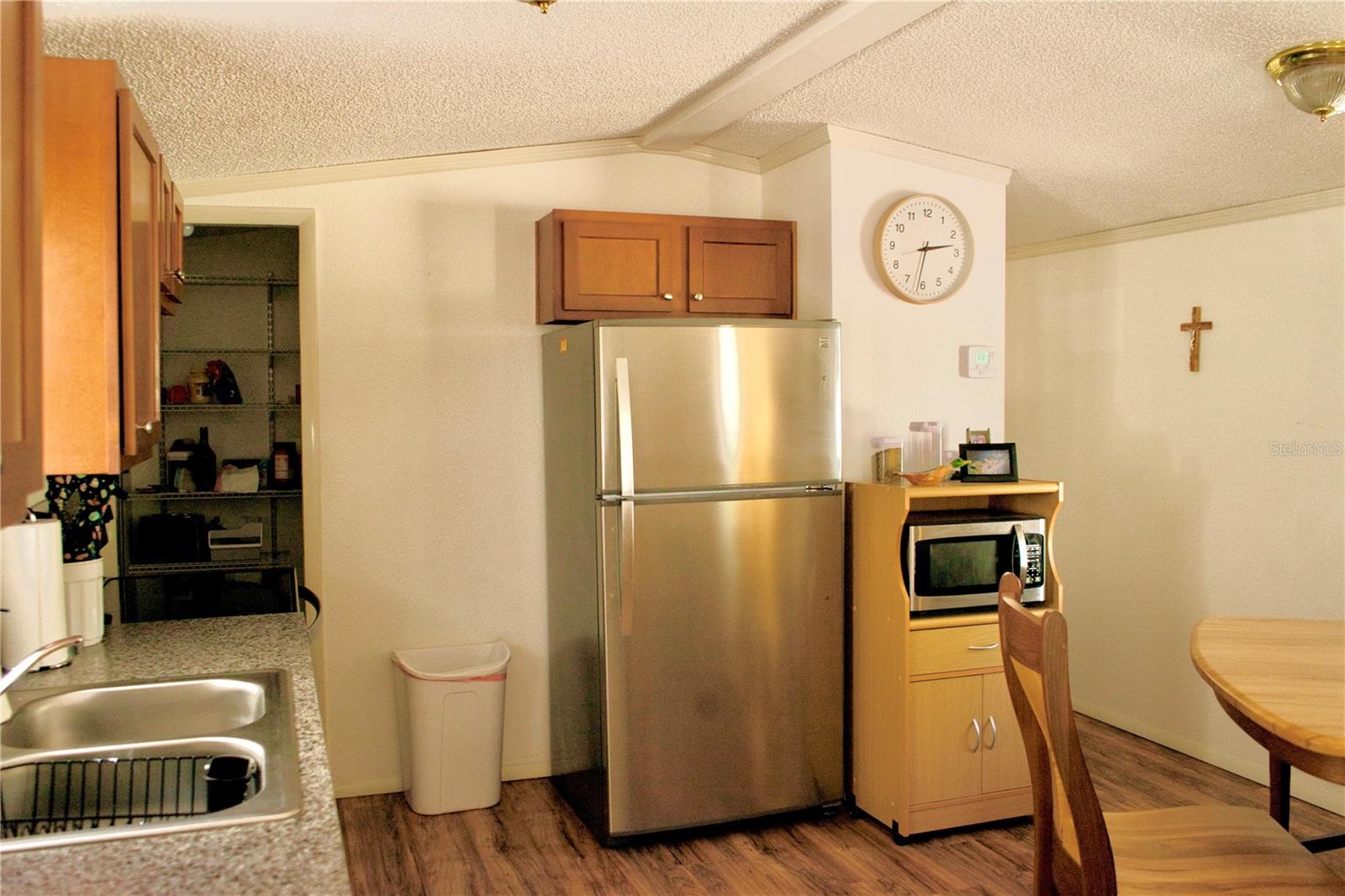 Image 13 of 26 For 5700 Silk Terrace