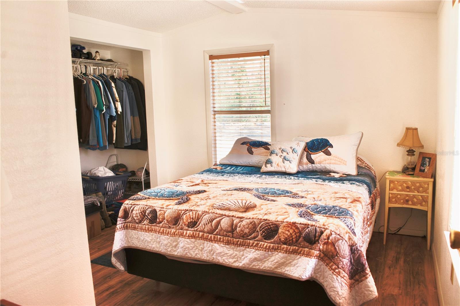 Image 15 of 26 For 5700 Silk Terrace