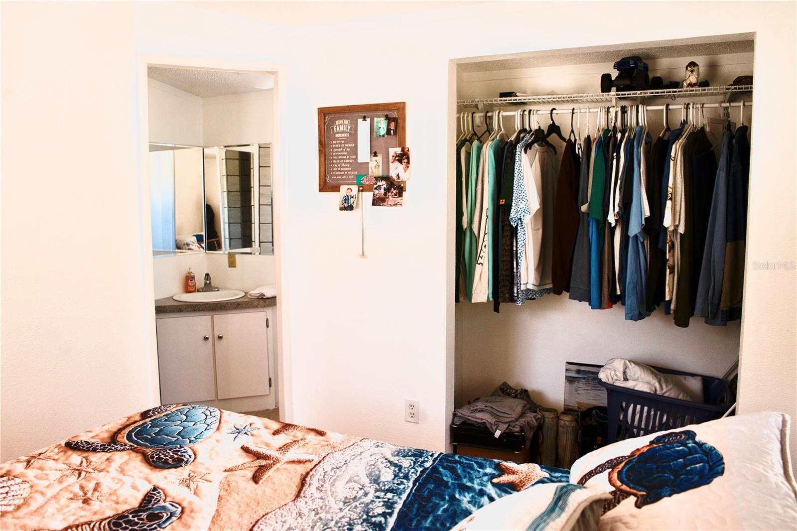 Image 16 of 26 For 5700 Silk Terrace