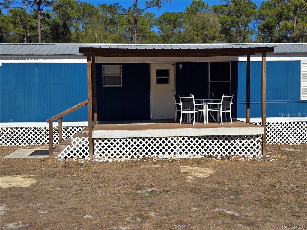 Image 2 of 26 For 5700 Silk Terrace