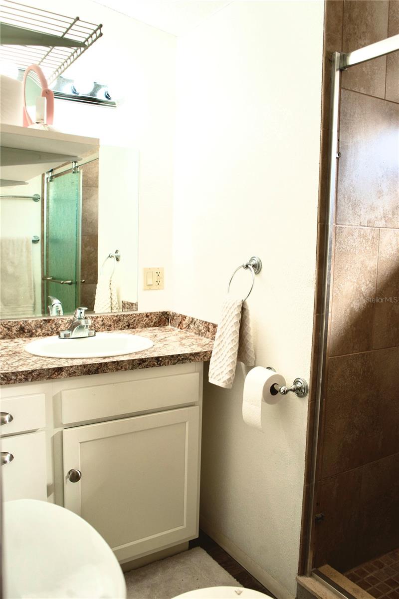 Image 21 of 26 For 5700 Silk Terrace