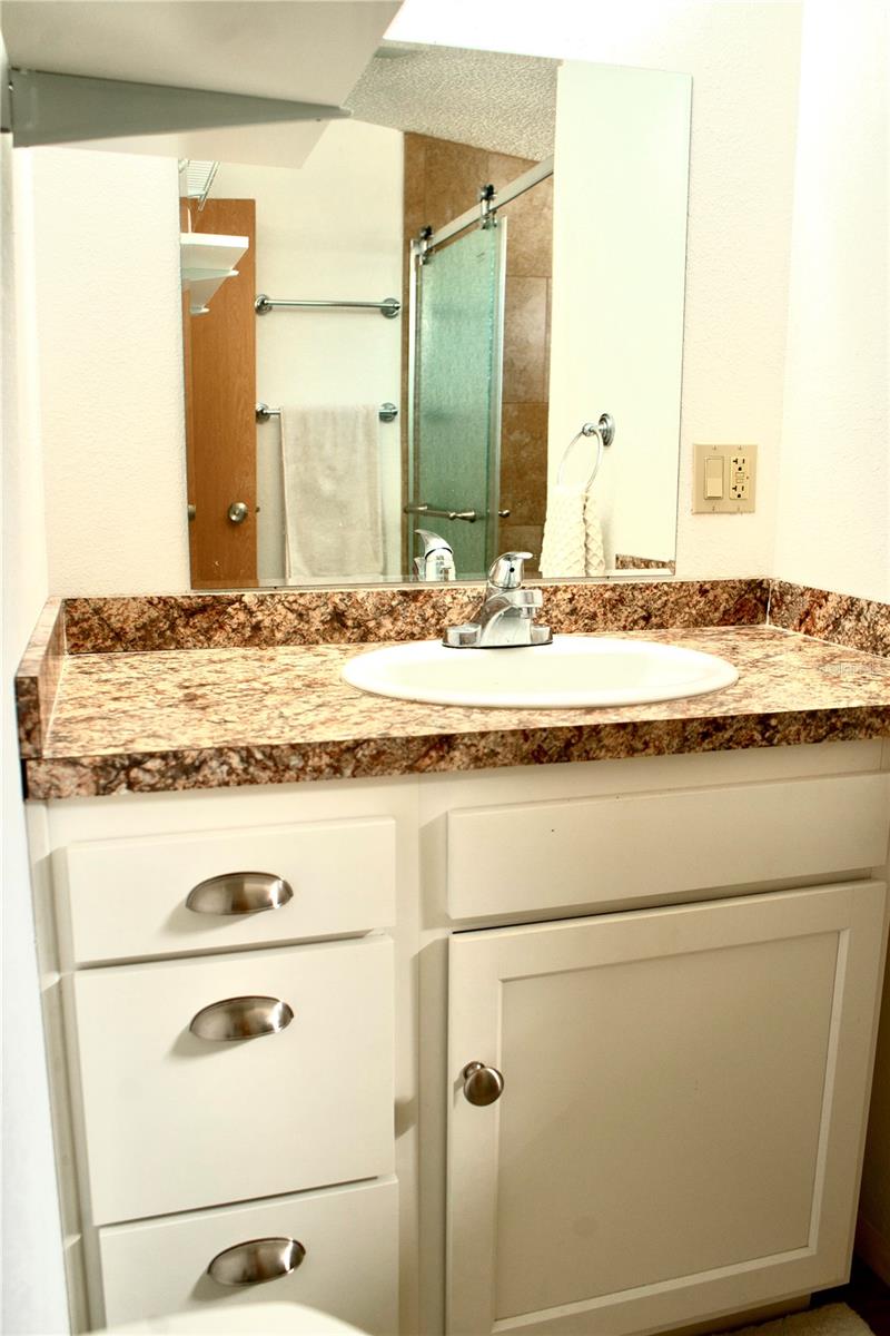 Image 22 of 26 For 5700 Silk Terrace