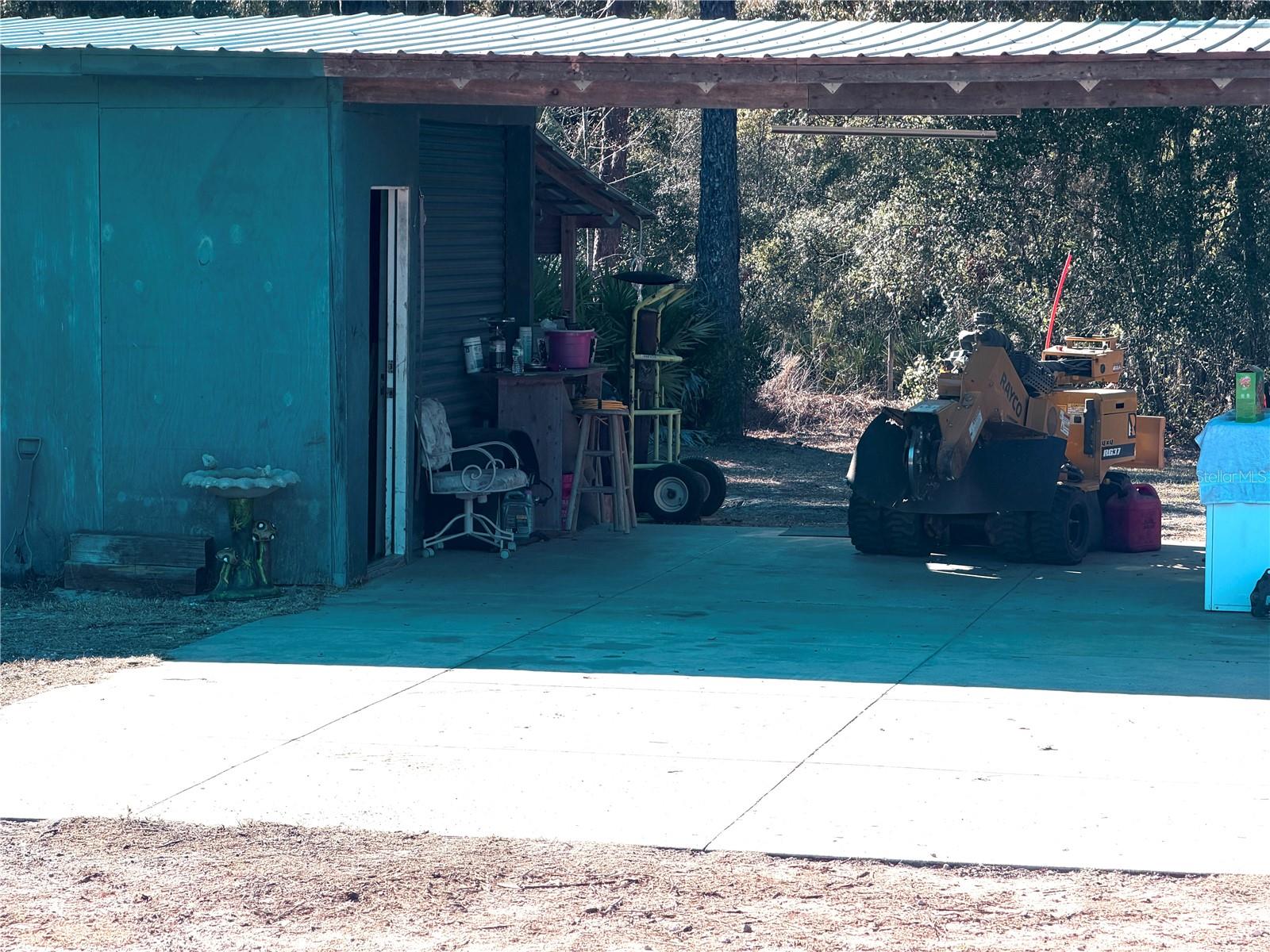 Image 26 of 26 For 5700 Silk Terrace