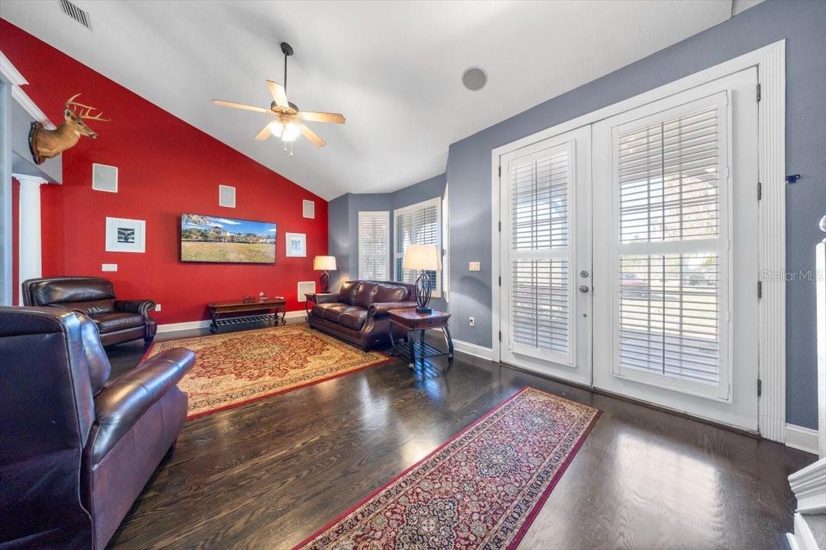 Image 10 of 56 For 15104 County Road 48