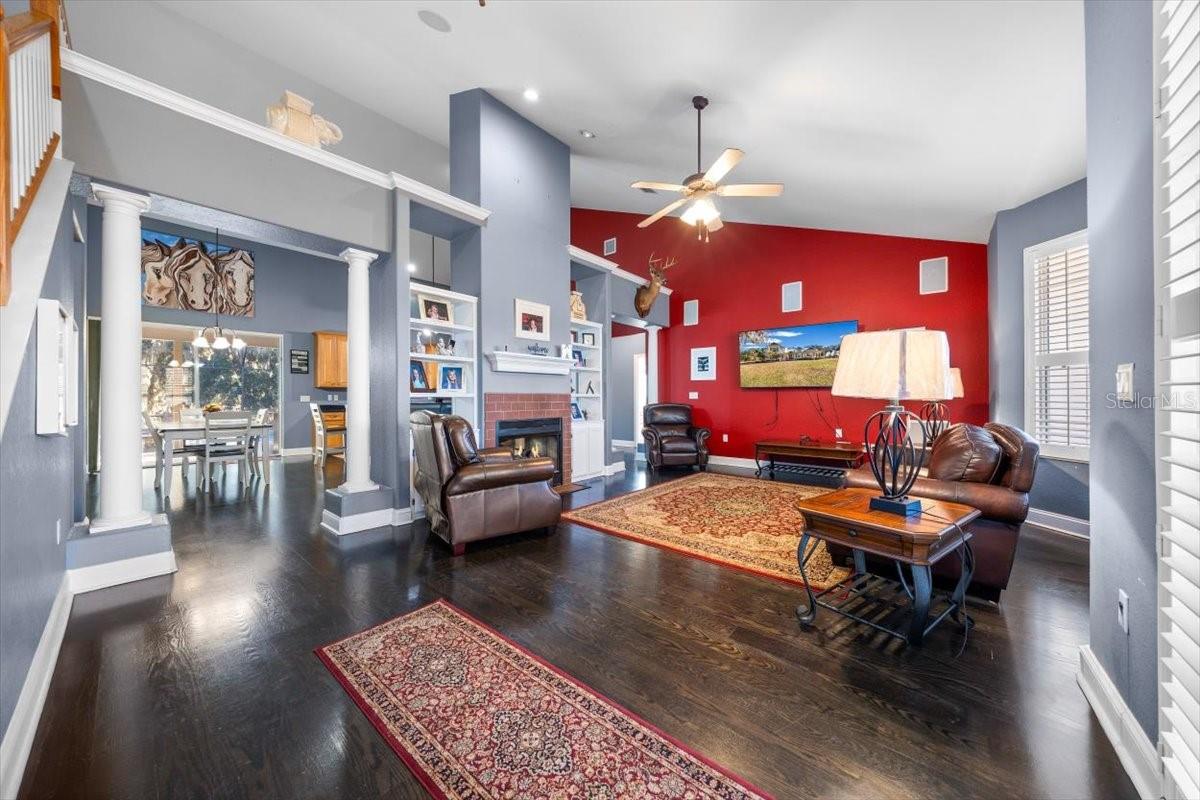 Image 11 of 56 For 15104 County Road 48