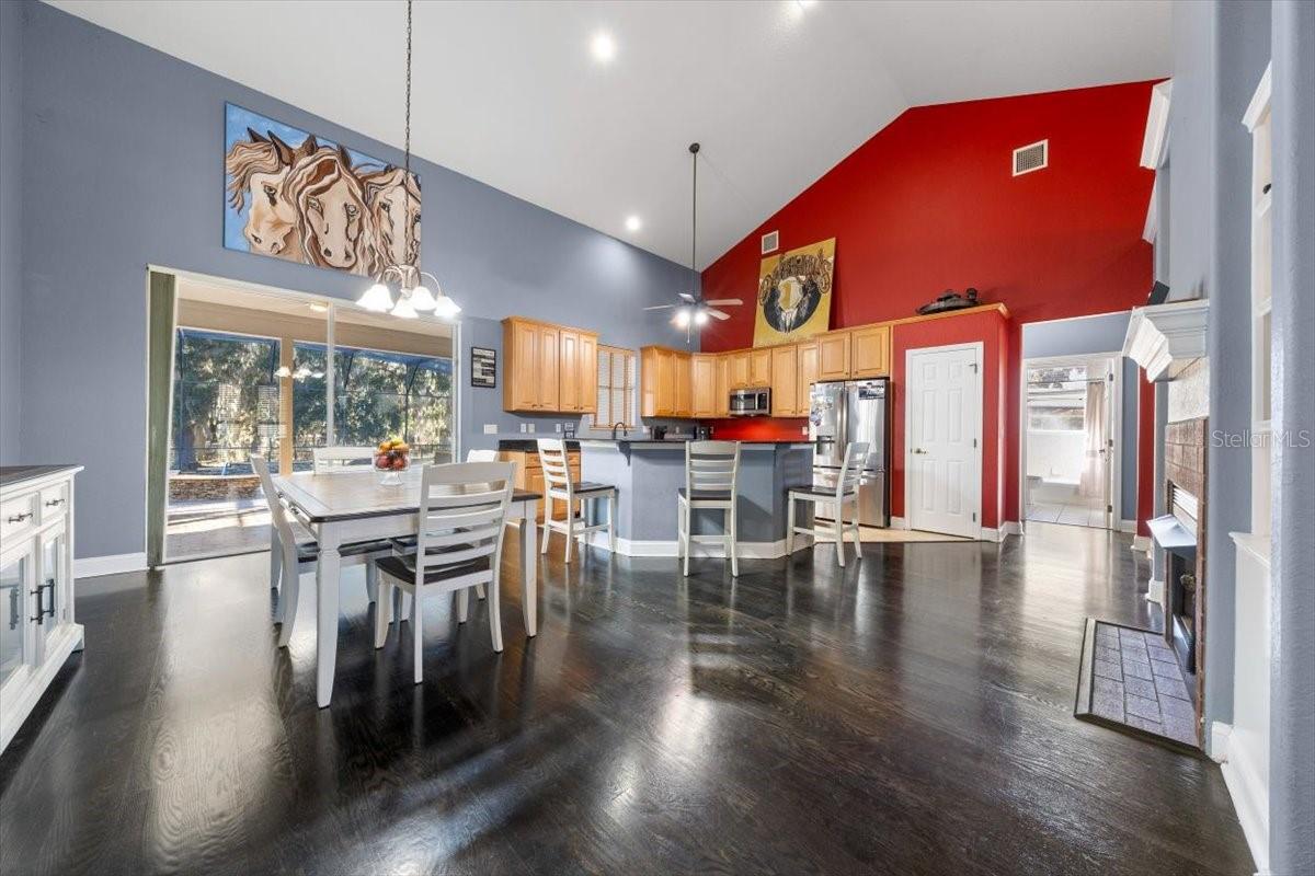 Image 12 of 56 For 15104 County Road 48