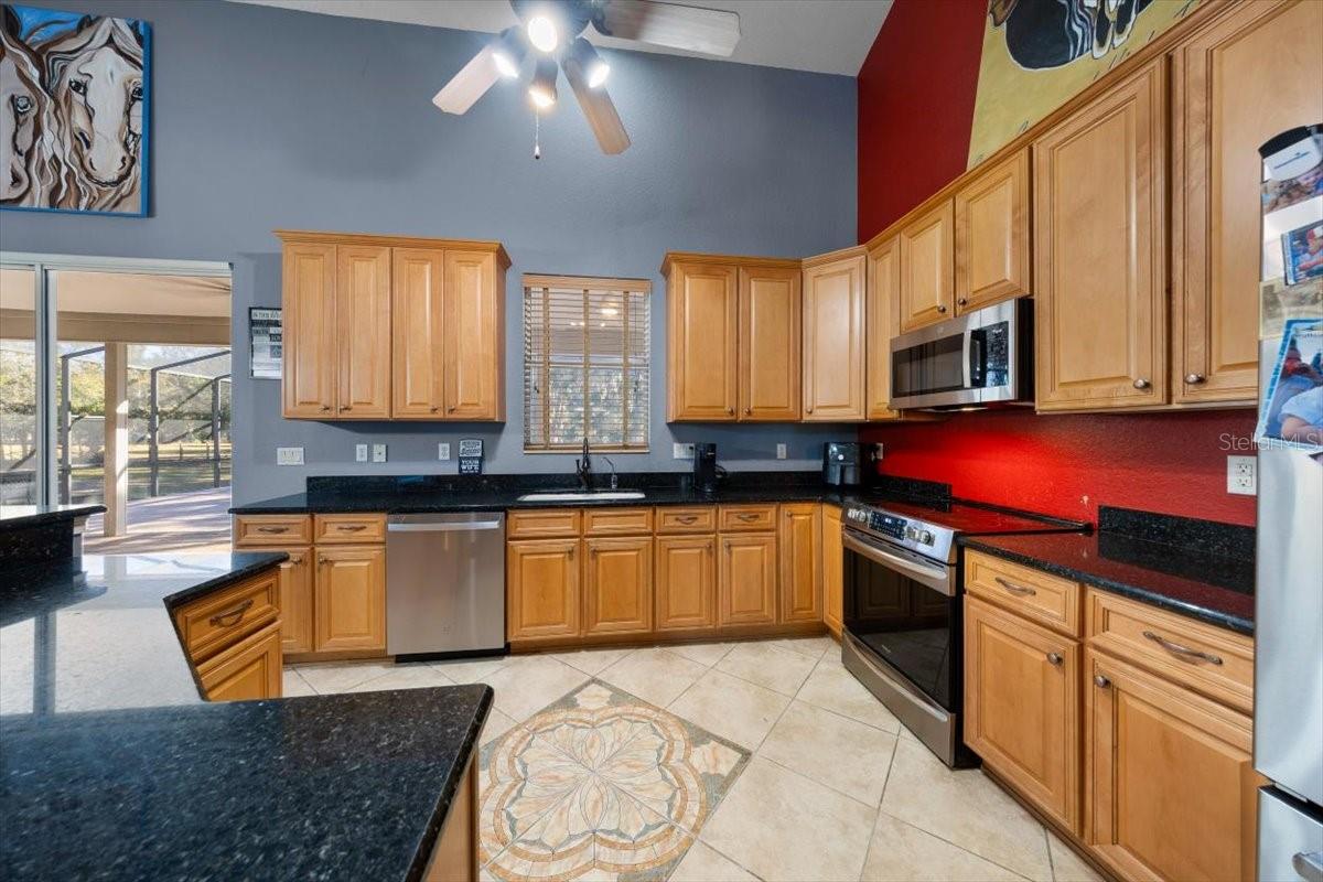 Image 13 of 56 For 15104 County Road 48