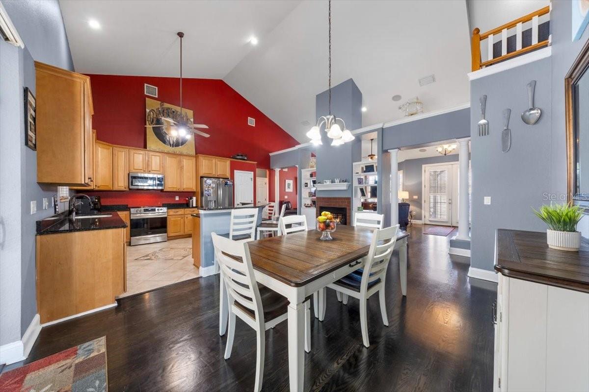 Image 14 of 56 For 15104 County Road 48