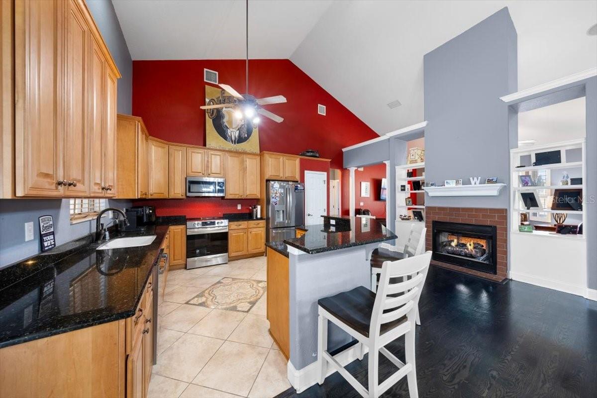 Image 15 of 56 For 15104 County Road 48