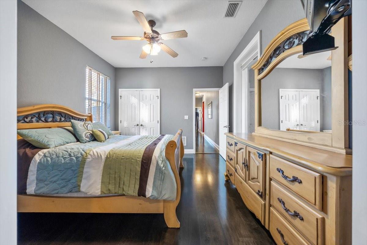 Image 16 of 56 For 15104 County Road 48