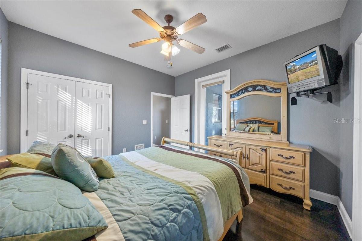 Image 18 of 56 For 15104 County Road 48