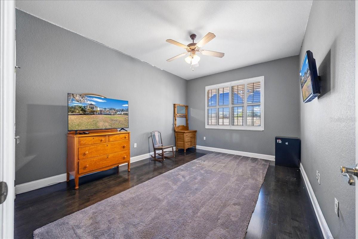 Image 19 of 56 For 15104 County Road 48