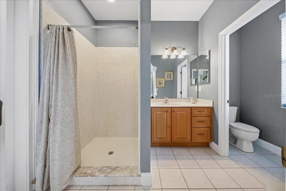 Image 21 of 56 For 15104 County Road 48