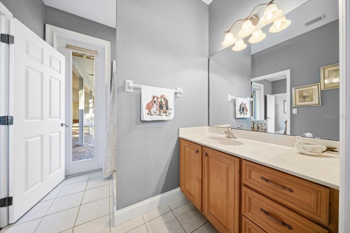 Image 22 of 56 For 15104 County Road 48