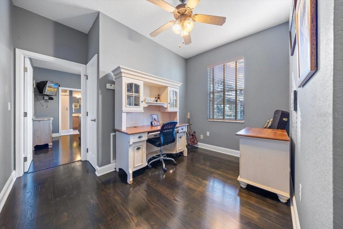 Image 23 of 56 For 15104 County Road 48