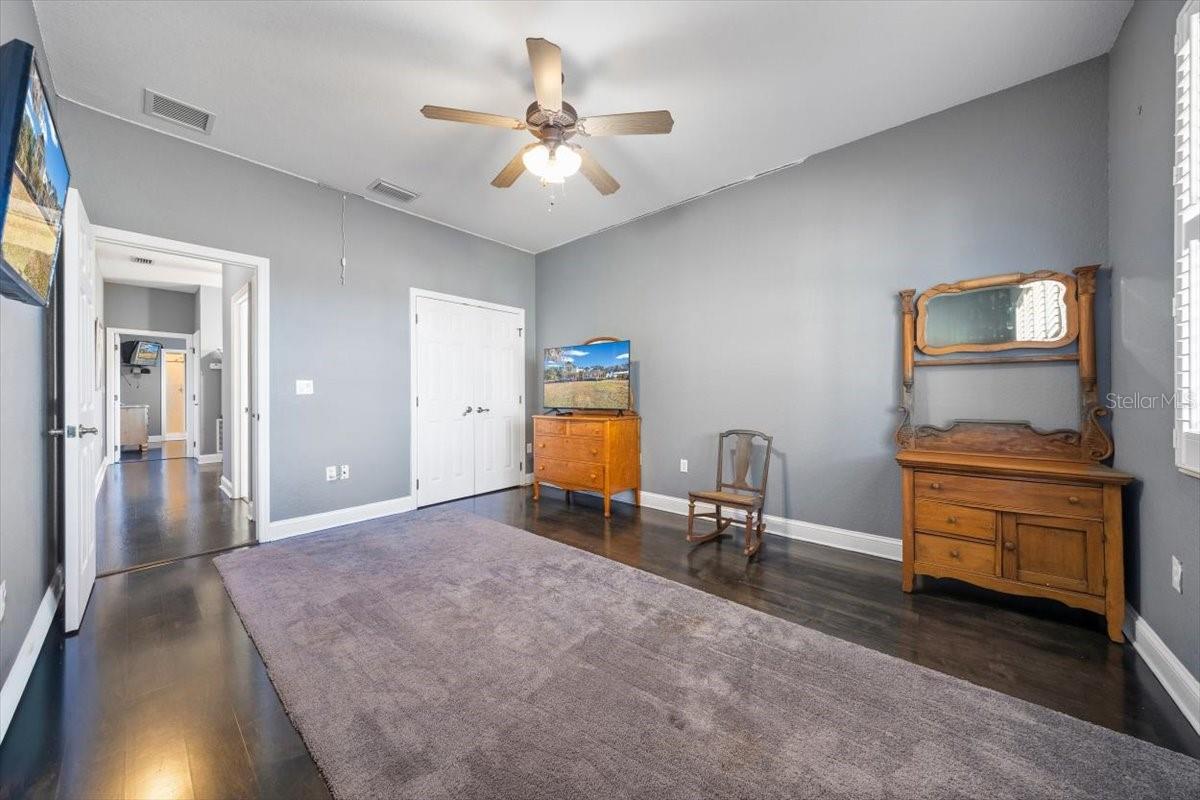 Image 24 of 56 For 15104 County Road 48