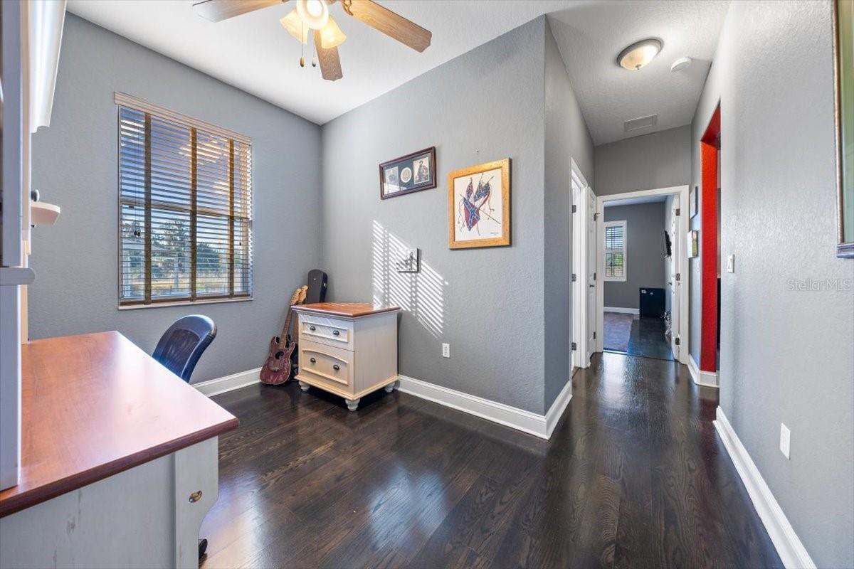 Image 25 of 56 For 15104 County Road 48