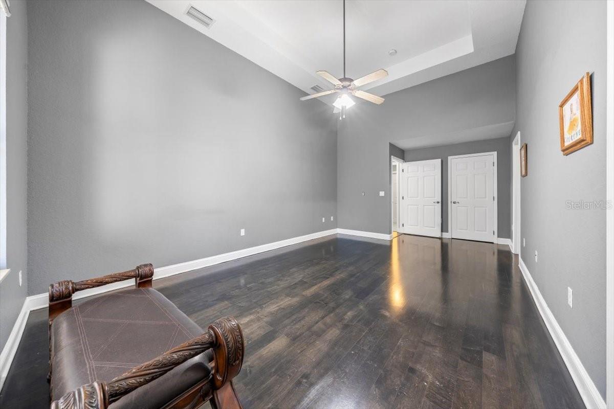 Image 26 of 56 For 15104 County Road 48