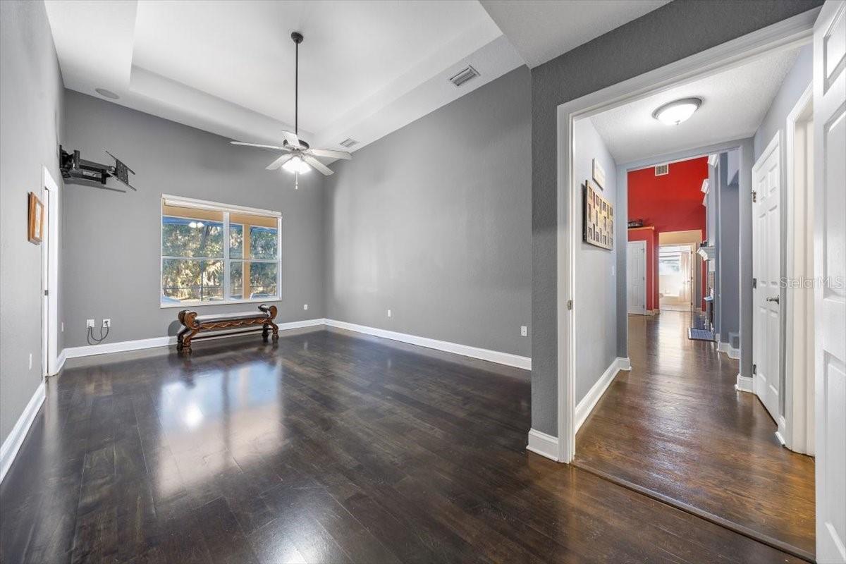 Image 27 of 56 For 15104 County Road 48