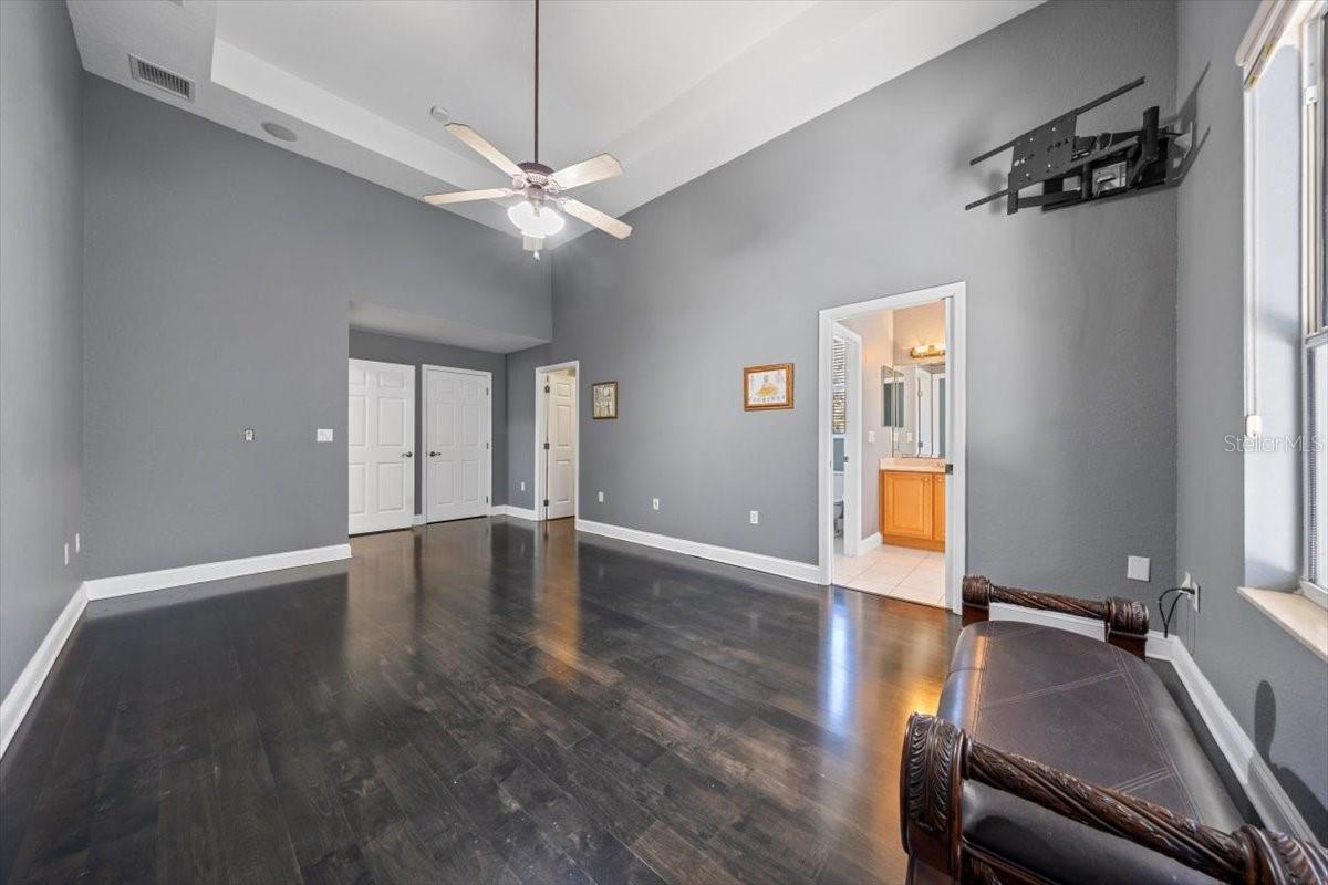 Image 28 of 56 For 15104 County Road 48