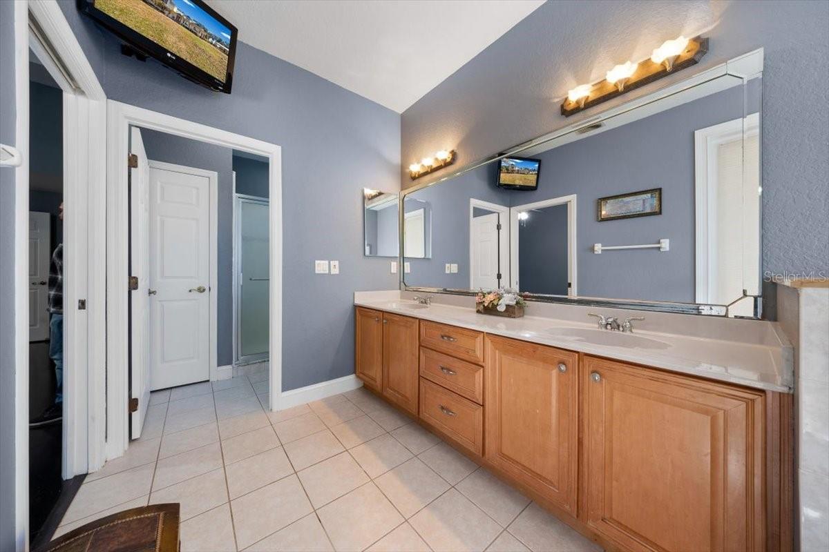 Image 31 of 56 For 15104 County Road 48