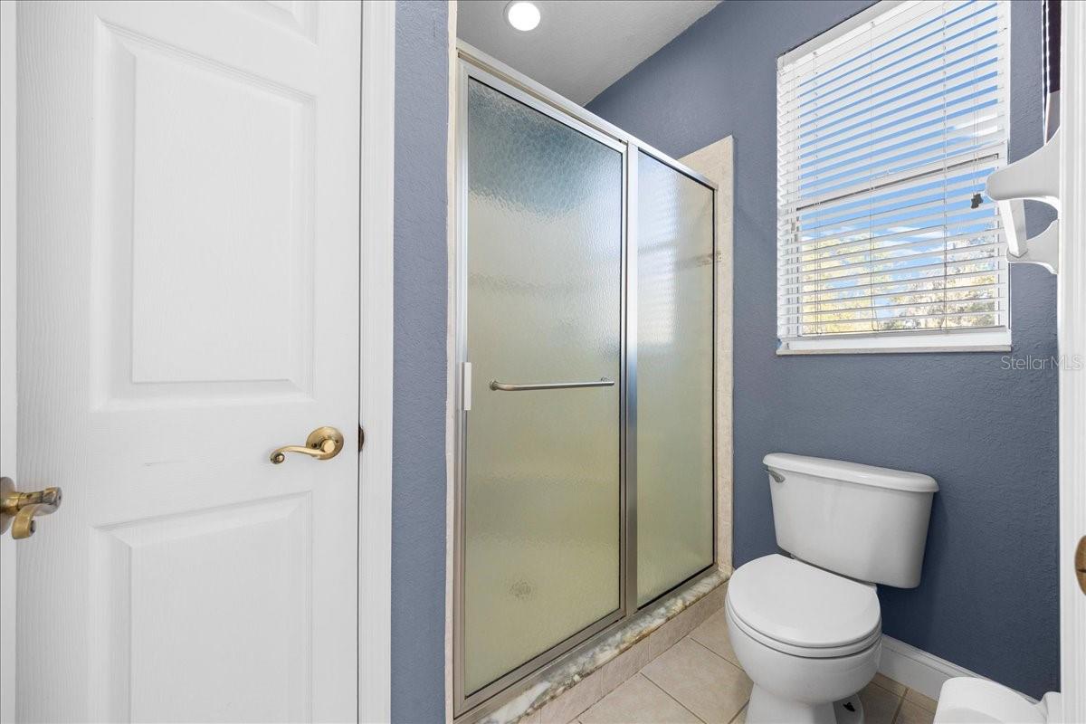 Image 32 of 56 For 15104 County Road 48