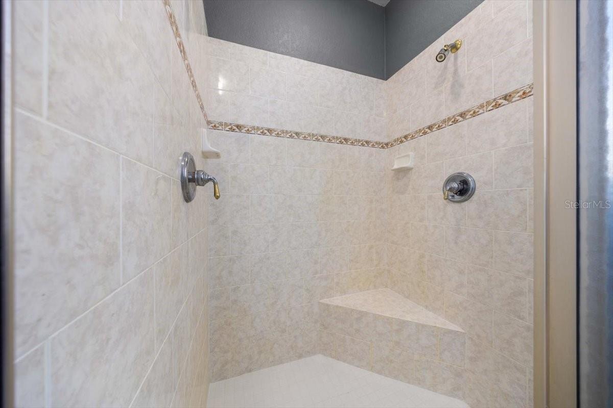 Image 33 of 56 For 15104 County Road 48