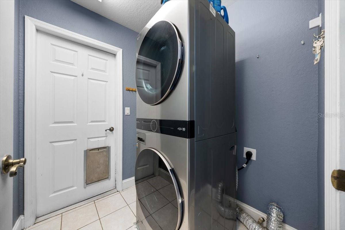 Image 34 of 56 For 15104 County Road 48