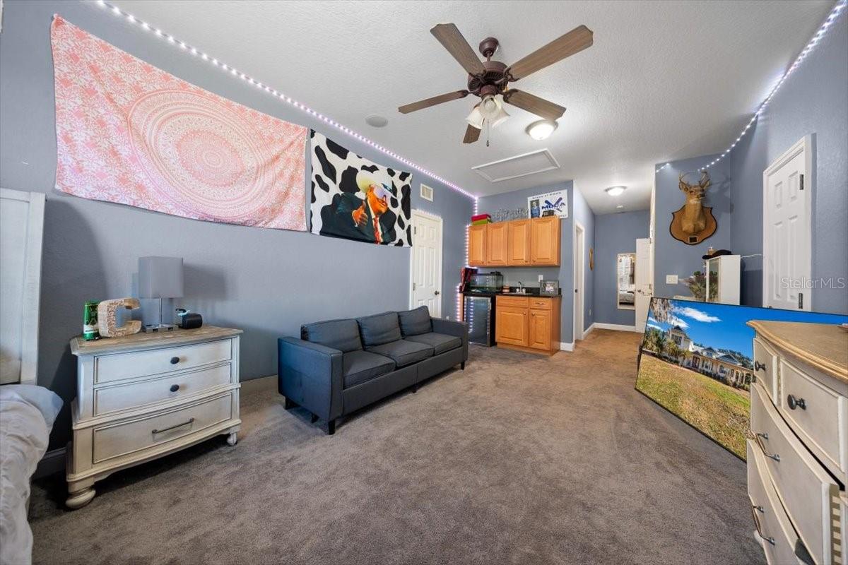 Image 36 of 56 For 15104 County Road 48