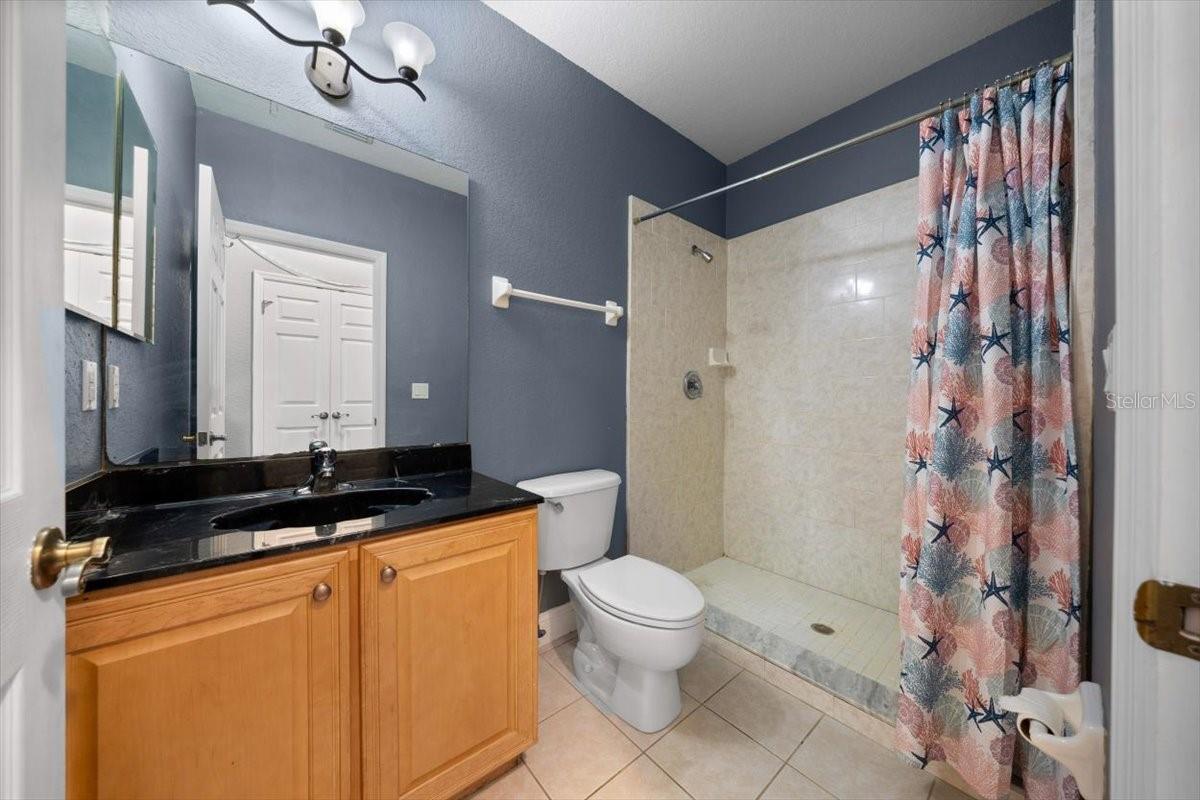 Image 37 of 56 For 15104 County Road 48