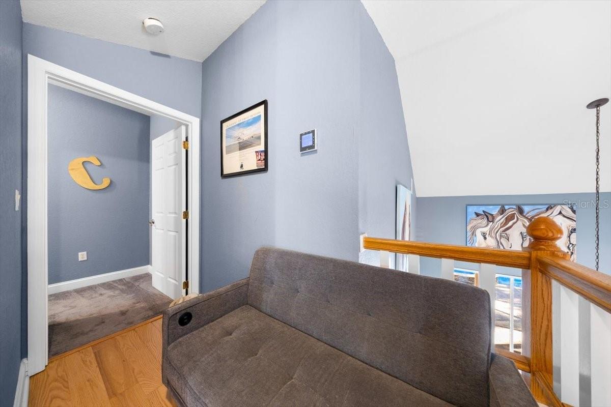 Image 38 of 56 For 15104 County Road 48