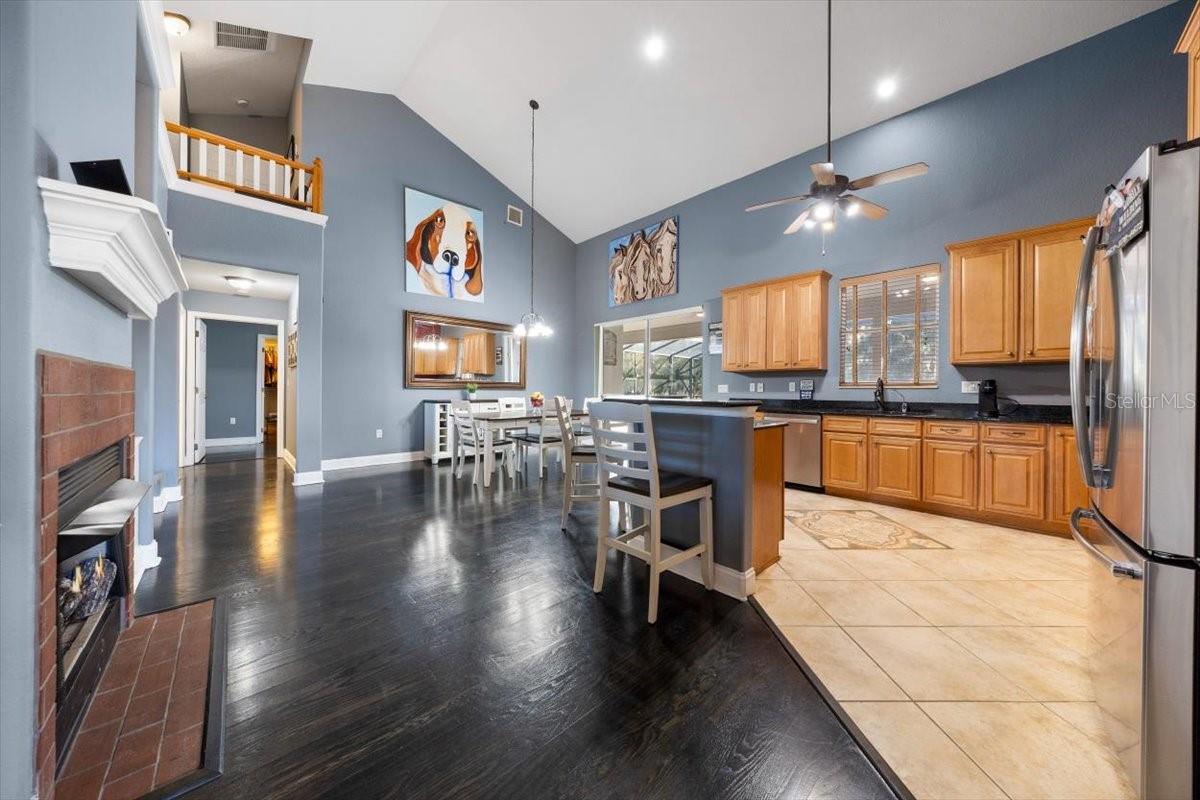 Image 39 of 56 For 15104 County Road 48