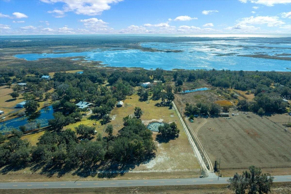 Image 41 of 56 For 15104 County Road 48